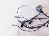 2011-2016 Victory Cross Country Front Fairing CPI Wire Wiring Harness 2411521 - C3 Cycle