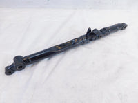 2004 Victory Kingpin & Vegas Black Lower Left Engine Mount Frame Cradle Bracket - C3 Cycle