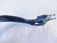Buell M2 Cyclone & S2 S3 Thunderbolt & X1 Lightning Voltage Regulator Rectifier - C3 Cycle