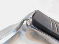Harley Davidson Road King Electra Glide & Street Glide Rear Brake Pedal - BENT - C3 Cycle