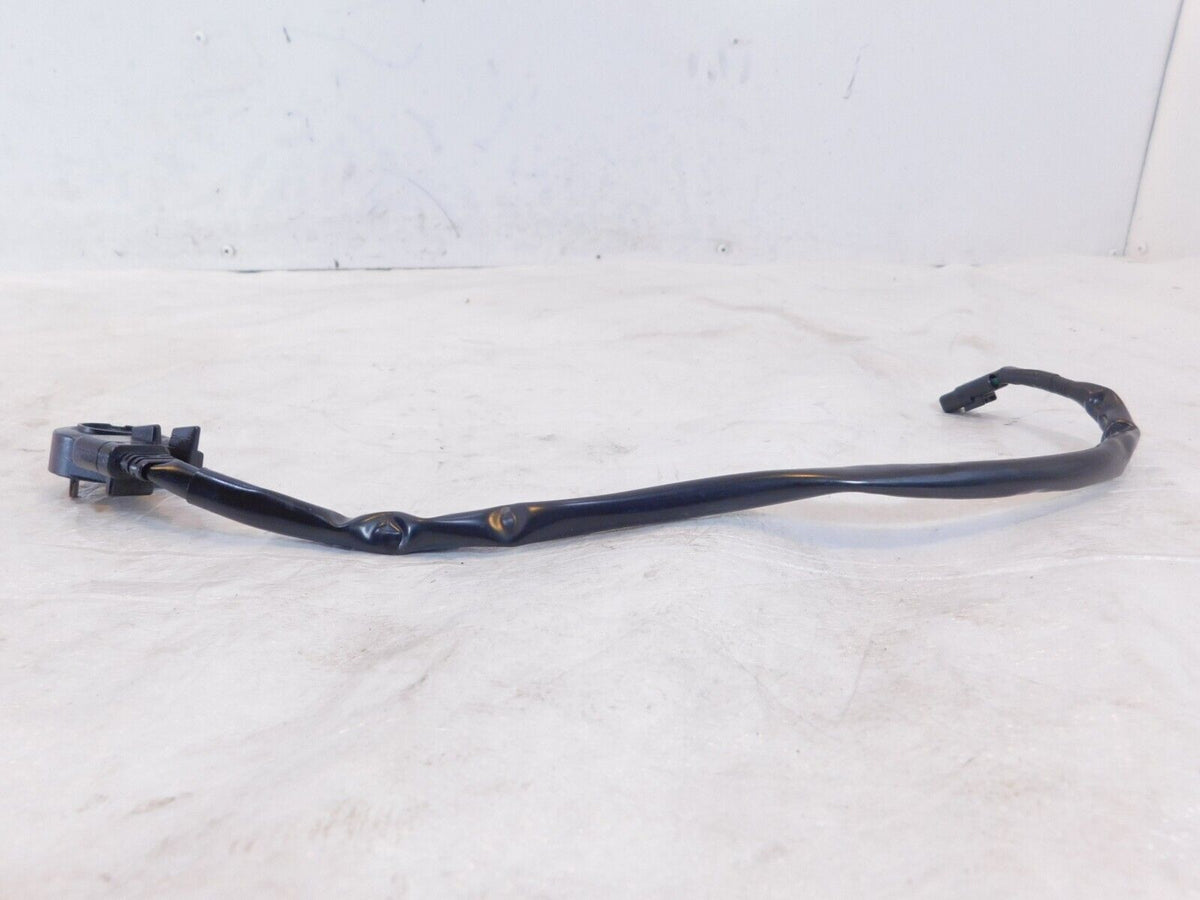 Honda VTX1300 VTX1300C VTX1300R VTX1300S VTX1300T Side Stand Kickstand Switch - C3 Cycle