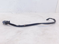 Honda VTX1300 VTX1300C VTX1300R VTX1300S VTX1300T Side Stand Kickstand Switch - C3 Cycle