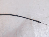 2022-2024 Yamaha YZFR7 YZF-R7 R7 Front Steering Handlebar Clutch Wire Cable - C3 Cycle