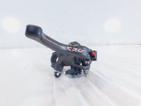 2017-2022 Honda CBR1000RR CBR1000S CBR1000 Front Wheel Brake Master Cylinder - C3 Cycle