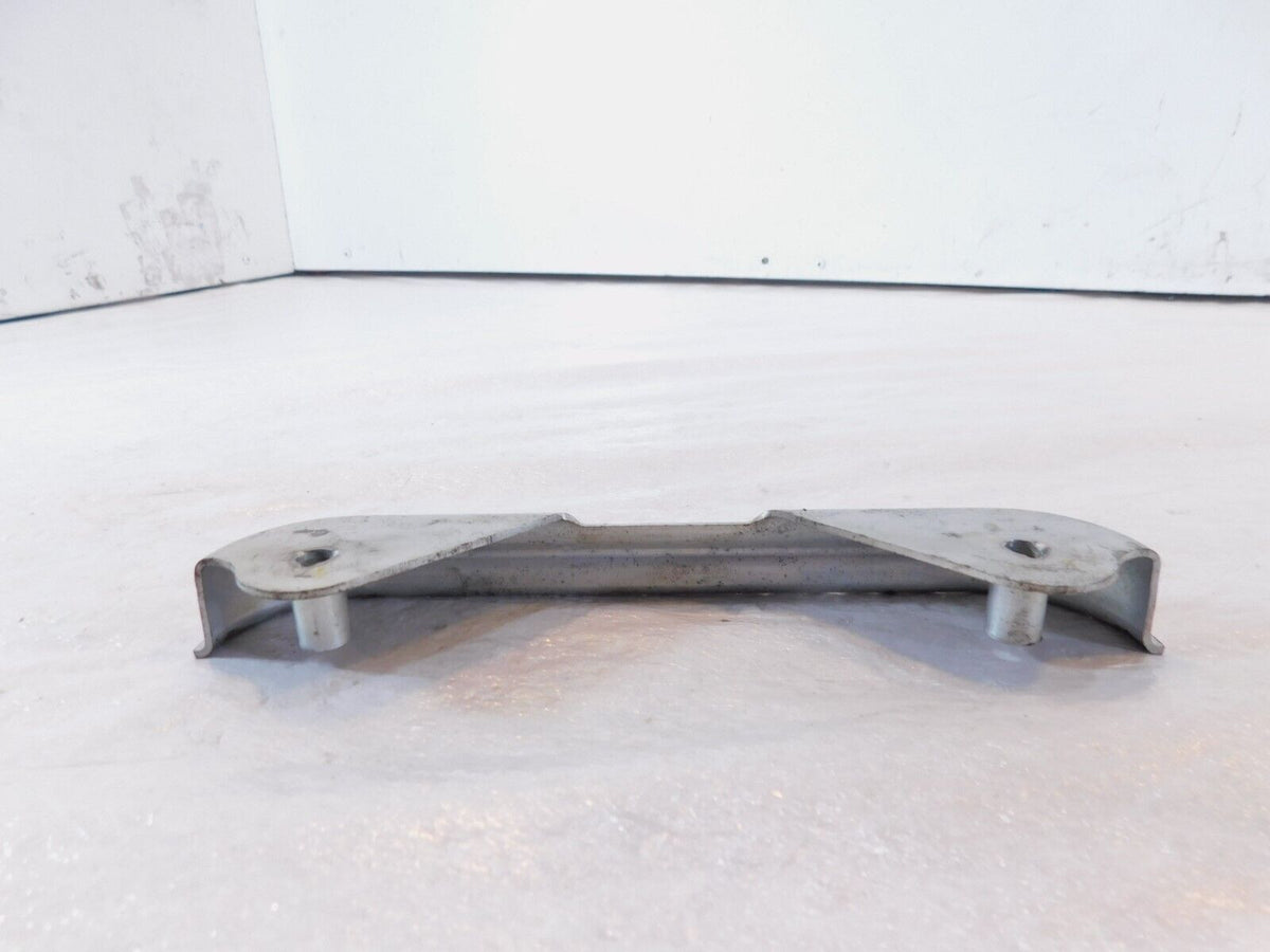 2008 & 2009 Suzuki B-King GSX1300BK Busa King Front Gas Petrol Fuel Tank Bracket - C3 Cycle