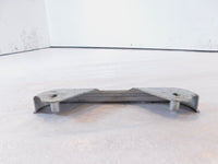 2008 & 2009 Suzuki B-King GSX1300BK Busa King Front Gas Petrol Fuel Tank Bracket - C3 Cycle