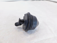 Buell XB XB9 XB12 Firebolt & Lightning & Ulysses Gas Fuel Tank Breather Valve - C3 Cycle