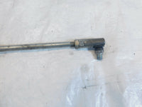 Harley Davidson Touring Road King Street & Electra Glide Long Gear Shifter Rod - C3 Cycle