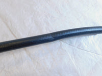 1972 Harley Davidson Ironhead Sportster XLH 1000 Oil Hose Line Pipe Part Box Lot - C3 Cycle
