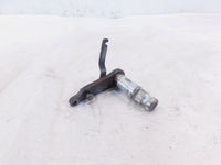 Honda CB650 CB650SC Nighthawk 650 Gear Change Shifter Pedal Link Linkage Spindle - C3 Cycle
