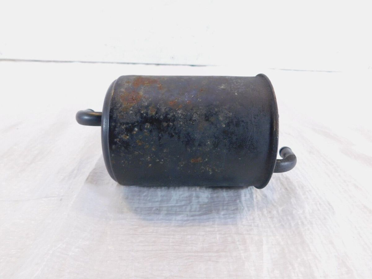 Honda Shadow 750 VT750C Aero VT750C2 Spirit & Phantom Evaporation EVAP Canister - C3 Cycle