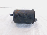 Honda Shadow 750 VT750C Aero VT750C2 Spirit & Phantom Evaporation EVAP Canister - C3 Cycle