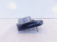 Indian Gilroy Chief Scout & Spirit Right Engine Motor Timer Timing Points Cover - C3 Cycle