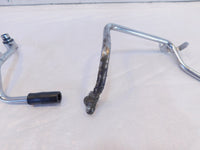 Honda GL1500 Valkyrie & Goldwing 1500 Air Intake Reed Valve Hose Pipe Lines Lot - C3 Cycle