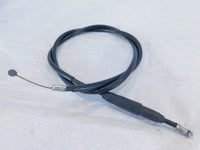 Yamaha V-Star 1100 XVS1100 Classic Custom Silverado Handlebar Starter Cable Wire - C3 Cycle