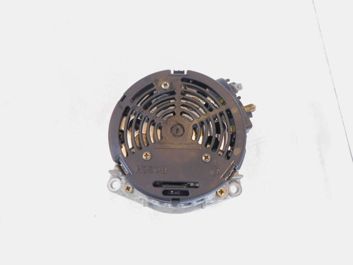 BMW K1200GT K1200LT K1200RS K1200 GT LT RS Engine Motor Generator Alternator