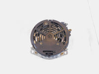 BMW K1200GT K1200LT K1200RS K1200 GT LT RS Engine Motor Generator Alternator