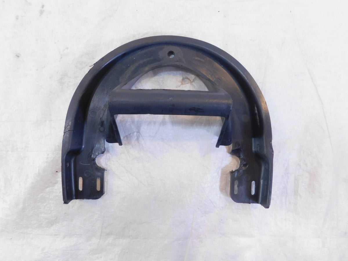2010-2017 Victory Cross Country Roads & Magnum Airbox Cleaner Inner Cover Mount - C3 Cycle