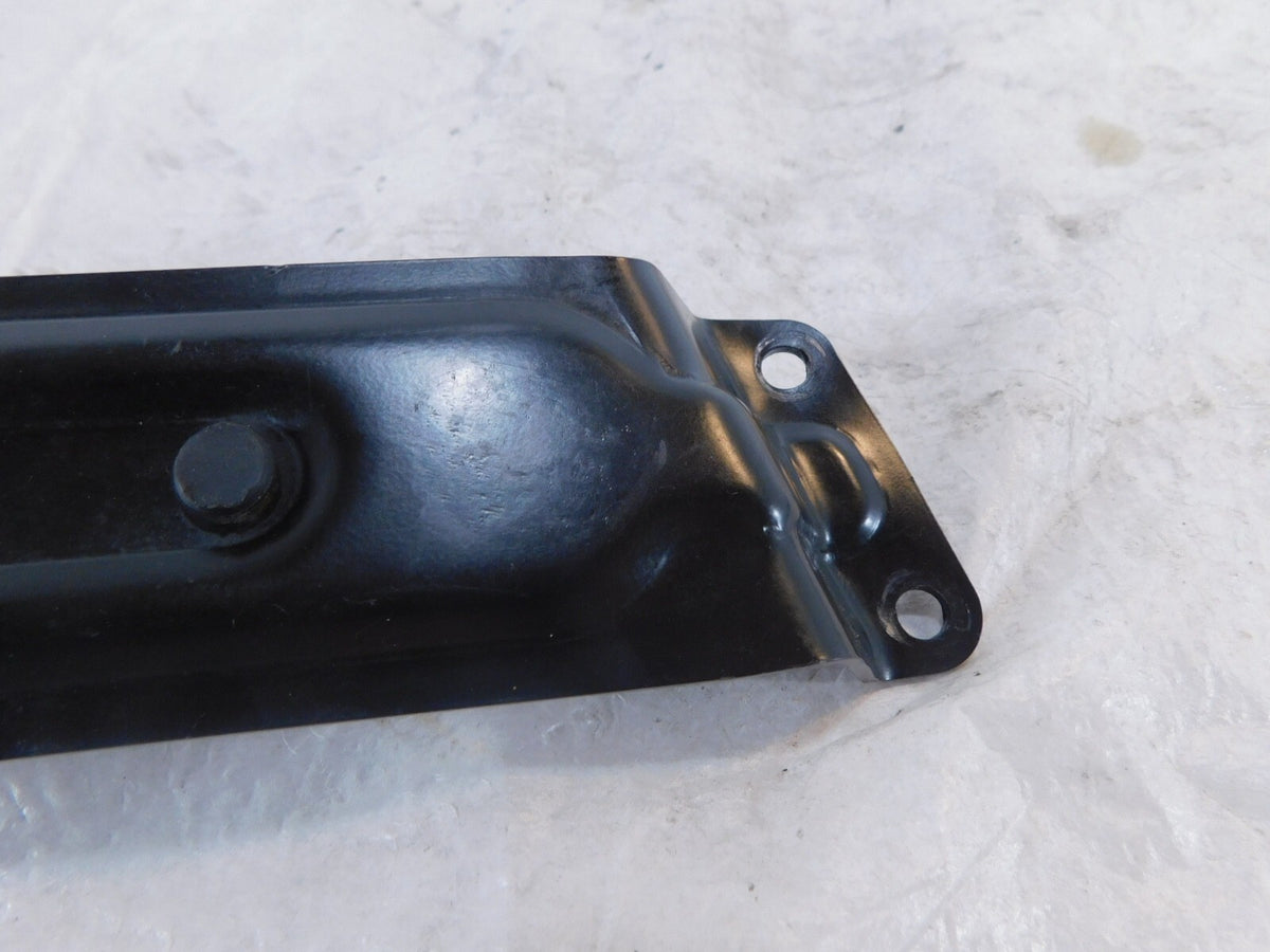 2014-2017 Aprilia Caponord 1200 & Rally Rear Seat Subframe Support Mount Bracket - C3 Cycle