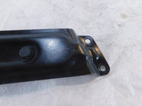 2014-2017 Aprilia Caponord 1200 & Rally Rear Seat Subframe Support Mount Bracket - C3 Cycle
