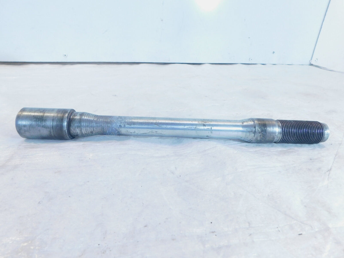 2004 & 2005 Buell XB9 XB12 XB12R Firebolt Lightning Rear Wheel Axle Bolt Shaft