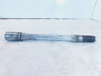 2004 & 2005 Buell XB9 XB12 XB12R Firebolt Lightning Rear Wheel Axle Bolt Shaft