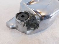 Honda VT1100 VT1100C Shadow 1100 Spirit & ACE Rear Left Cylinder Head Cover - C3 Cycle