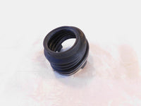 2008-2022 Kawasaki Concours 14 ZG1400 ABS OEM Gear Case Driveshaft Boot Cover - C3 Cycle