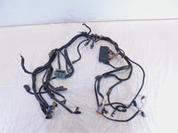2003 Harley Davidson V-Rod VRod VRSC VRSCA Main Wiring Wiring Harness Assembly - C3 Cycle