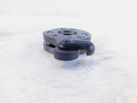 21-24 Harley Davidson Road Street & Electra Glide & Softail Clutch Ramp w/ Balls - C3 Cycle