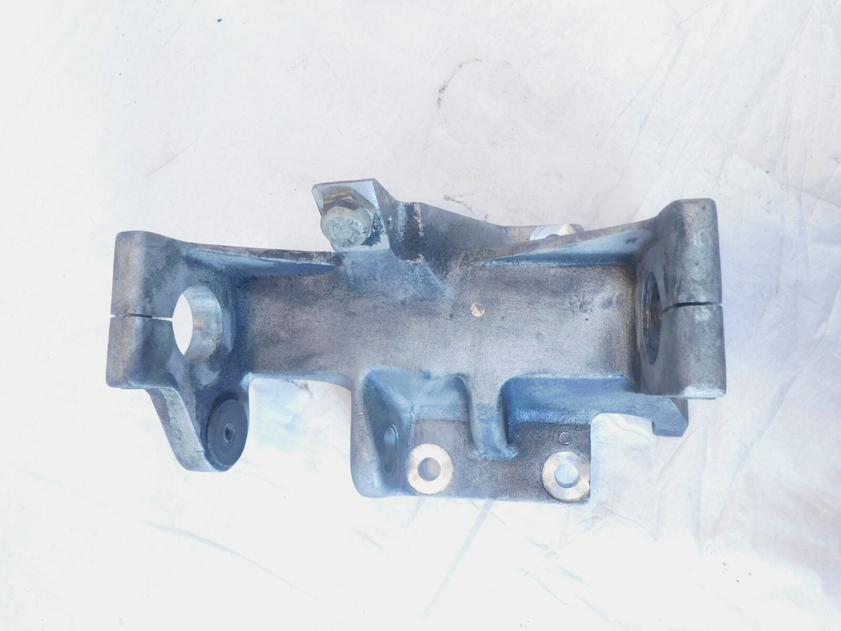 Buell Cyclone Thunderbolt & Lightning Swingarm Arm to Engine Motor Mount Bracket - C3 Cycle