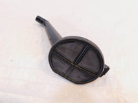 BMW K1 K100 K1100LT K75 K1200LT Engine Motor Oil Pump Strainer Screen Pickup - C3 Cycle