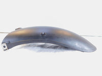 BMW K1200GT K1200 R1100RT R1150RT R1150R Front Wheel Fender Rear Mudguard Hugger - C3 Cycle