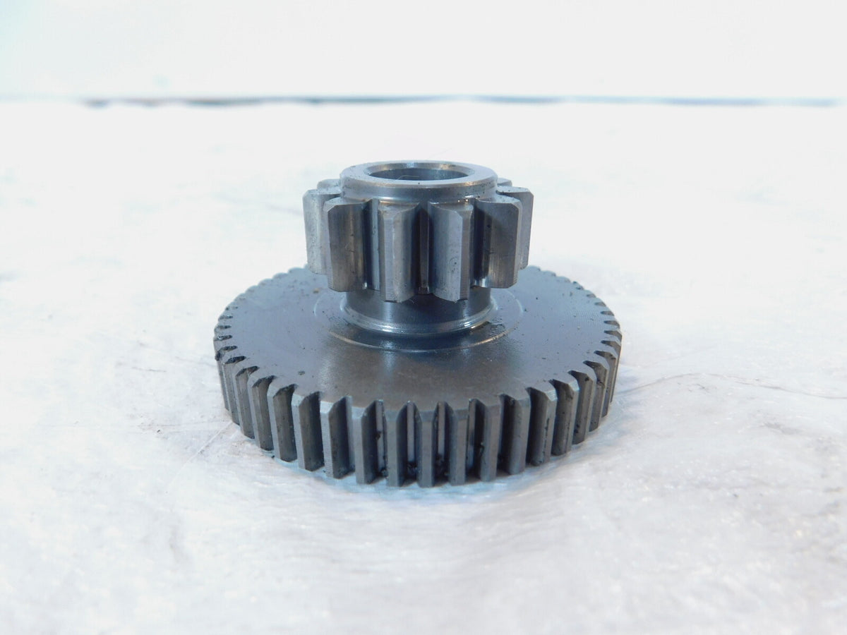 1985-2007 Honda VT1100 VT1100C Shadow 1100 ACE Sabre Starter Idler Limiter Gear