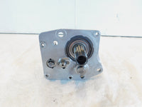 73-76 Harley Davidson Ironhead Sportster XLH 1000 Transmission Gears Assembly - C3 Cycle