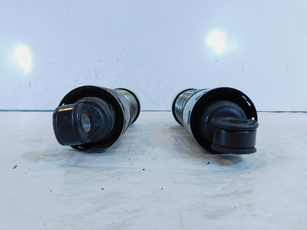 Kawasaki Vulcan 1500 Classic Progressive Suspension Rear Wheel Shock Absorbers