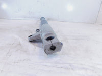 2002-2006 BMW R1150GS R1150GS Adventure Right Front Wheel Fork Shock Leg Slider - C3 Cycle
