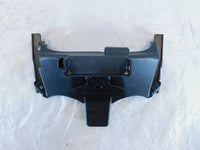 BMW F800GT F800R F800S F800ST Seat Saddle Bracket Mount Bridge Stay Holder - C3 Cycle