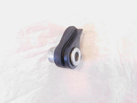 2007-2012 Triumph Tiger 1050 SE Frame Drive Chain Rubbing Guard Guide Block - C3 Cycle