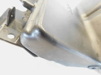 2006-2012 Yamaha FJR1300A Intake Air Duct Front Center Scoop - 3P6-2838N-00-00 - C3 Cycle