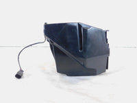 2015-2017 Victory Magnum Black Right Electrical Audio Radio Speaker & Housing - C3 Cycle
