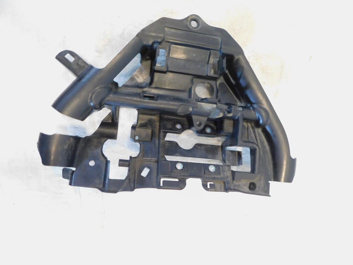 Honda CB500F CB500X CBR500R Engine Motor Ignition Coil Spark Plug Holder Tray - C3 Cycle