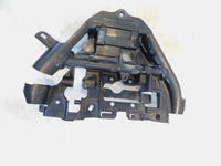 Honda CB500F CB500X CBR500R Engine Motor Ignition Coil Spark Plug Holder Tray - C3 Cycle