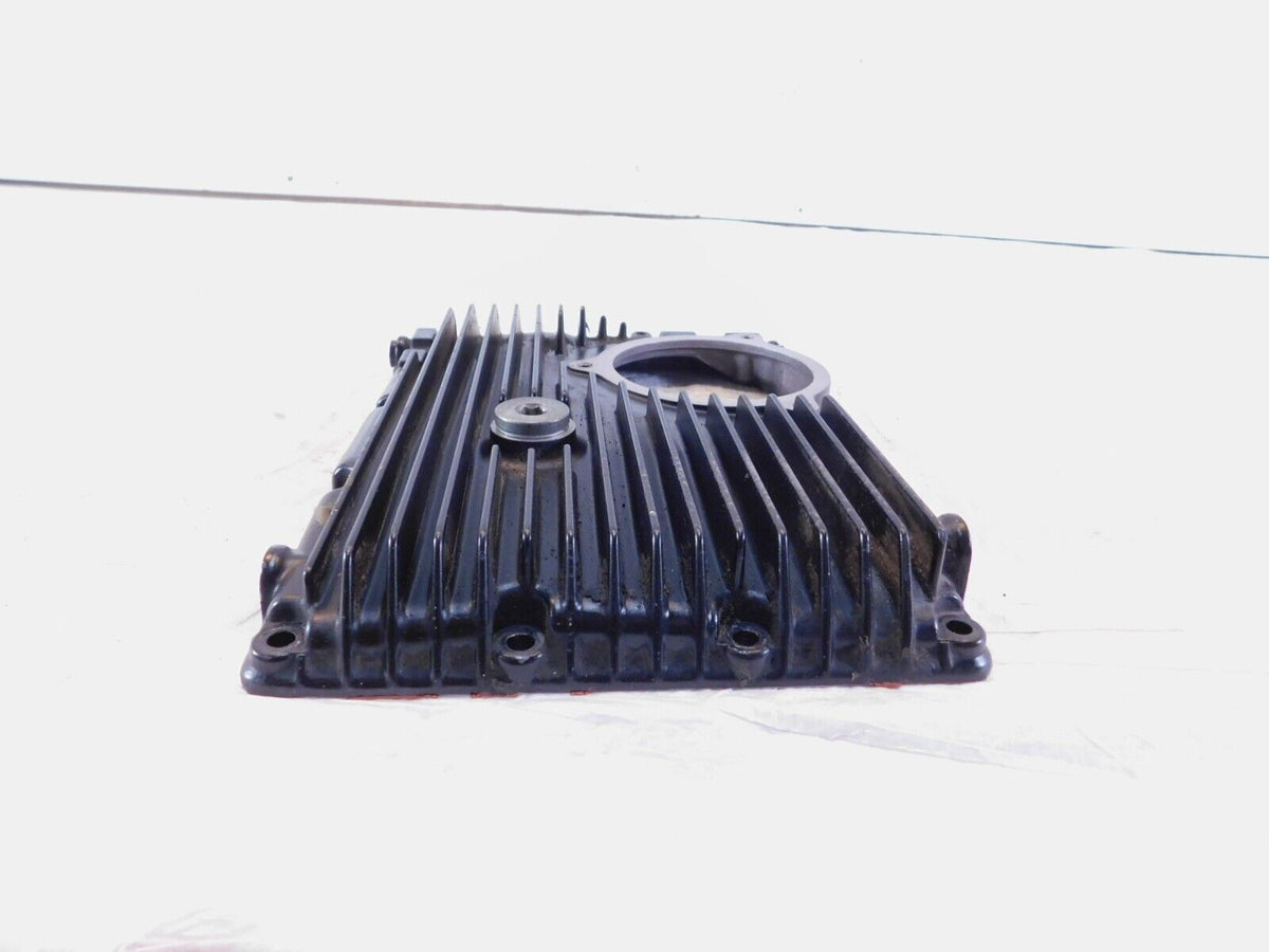 BMW K1200RS K1200LT K75 K100RS K100RT K1100LT Bottom Engine Oil Pan Sump Cover - C3 Cycle