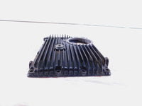 BMW K1200RS K1200LT K75 K100RS K100RT K1100LT Bottom Engine Oil Pan Sump Cover - C3 Cycle