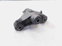 2006-2009 Kawasaki Vulcan 900 VN900 Classic LT Custom Rear Wheel Shock Knuckle - C3 Cycle