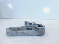 Kawasaki Vulcan 1600 Nomad Classic Classic Rear Wheel Brake Caliper Mount Stay
