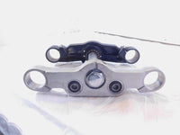 Kawasaki Vulcan 1700 Classic Nomad VN1700 Front Fork Steering Stem Triple Trees - C3 Cycle