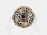 BMW R1200RT R1200GS R1250RT R1250GS Engine Motor Clutch Basket Hub & Plates - C3 Cycle