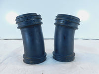 BMW R1200GS R1200RT R1200RS R1200R Air Intake Filter Cleaner Suction Pipe Ducts - C3 Cycle